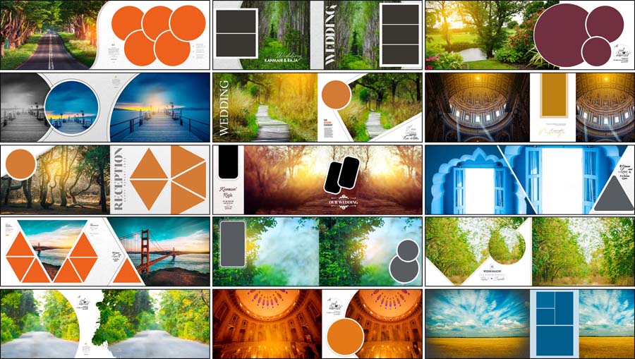 12x36 Photoshop Background HD 4K Free Download