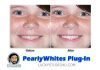 Pearlywhites Photoshop Plug-in