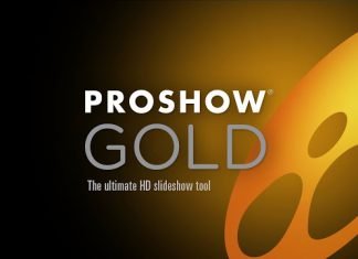Photodex-ProShow-Gold-v9