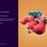 Adobe Character Animator 2020 Free Download For Lifetime