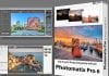 HDRsoft Photomatix Pro v6 Free Download