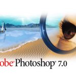 Adobe Photoshop 7.0