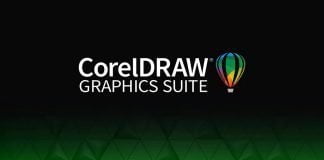 Free Download CorelDRAW Graphics Suite 2020 For Lifetime