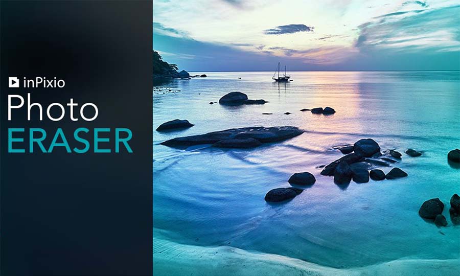 InPixio Photo Eraser Free Download For Lifetime InPixio Photo Eraser v10