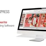 Album-Xpress-13.5-Best-Photo-Album-Design-Software