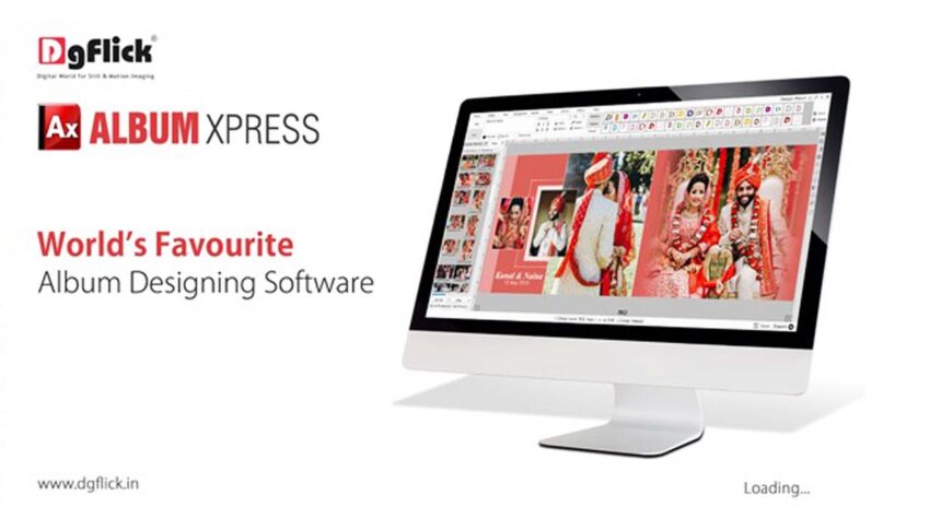Album-Xpress-13.5-Best-Photo-Album-Design-Software