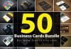 50-Business-Card-Bundle (1)