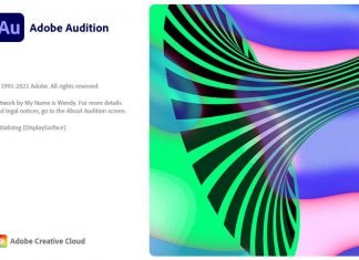 Adobe-Audition-CC_V14