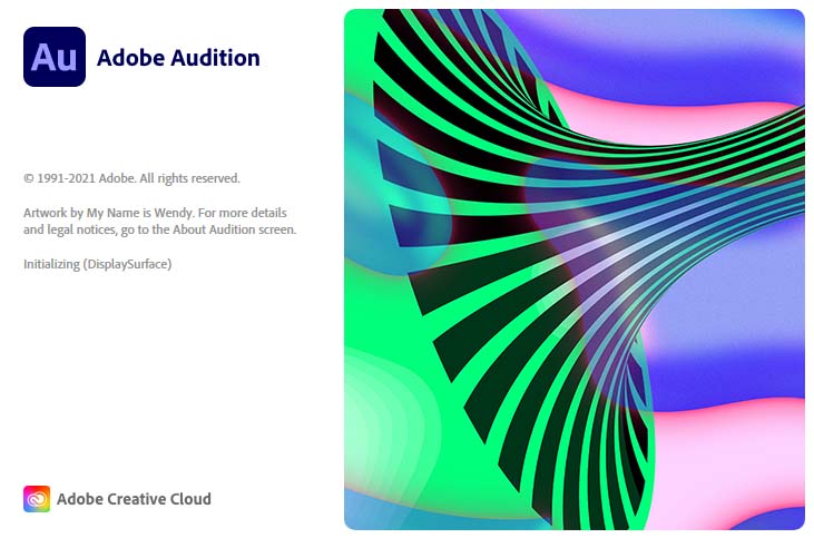 Adobe-Audition-CC_V14