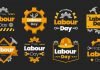 https://www.luckystudio4u.com/wp-content/uploads/2021/04/Flat-Labour-Day-badge-And-Label-Vector-Collection.jpg