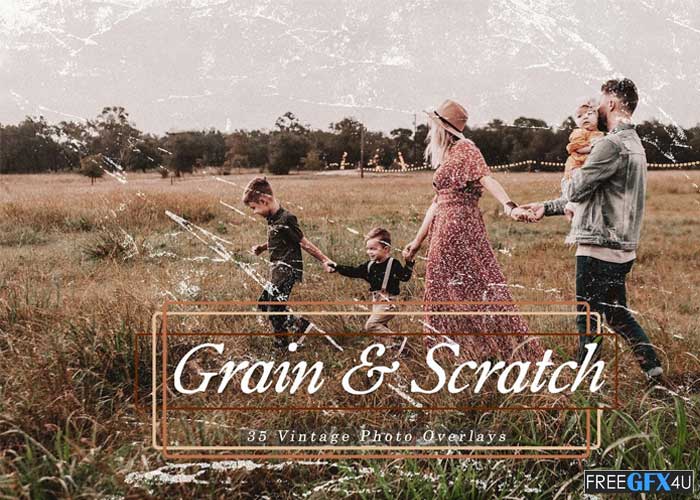 35-Vintage-Grain-and-Scratch-Overlays