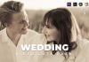 Free Download Wedding Pack Video LUTs Vol.3
