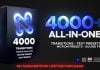 Videohive - 4000+ All in One Transition V12