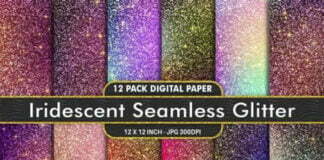 60-Awesome-Glitter-Textures-Collection