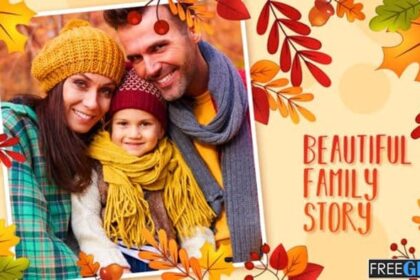 Autumn-Lovely-Moments-Slideshow
