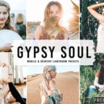 Gypsy-Soul-Pro-Lightroom-Presets