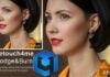 Retouch4me Dodge&Burn Photoshop Plugin For High-End Retouching