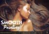 CreativeMarket - Smooth Painting Photoshop Action
