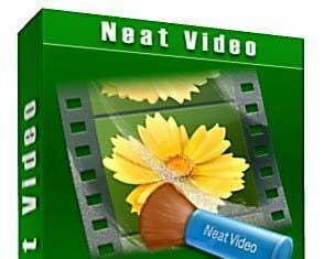 Free Download Neat Video Plugin V8 With Key