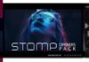 Videohive - Stomp Openers Pack Free Download
