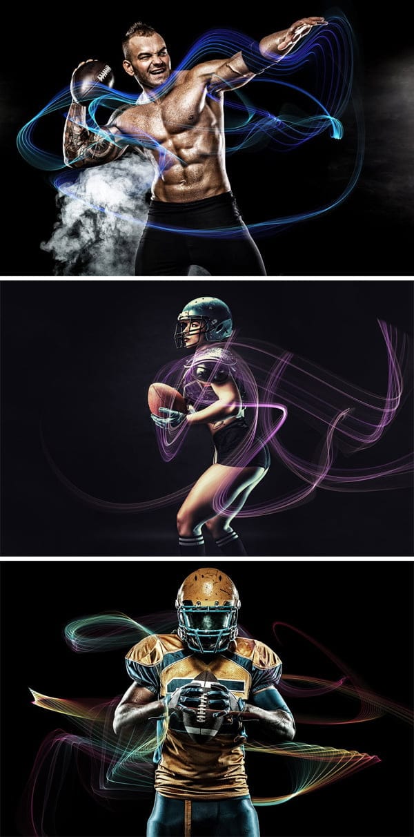 50 Epic Photo Overlays Vol.2 Free Download 50 Epic Photo Overlays Vol.2