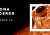 Corona Renderer v7 HF2 Plugin For Cinema 4D Free Download