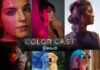 Color Cast Remover Photoshop Action