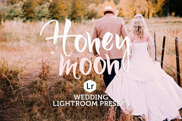 Lightroom Wedding Honeymoon Presets Free Download Wedding Honeymoon Presets