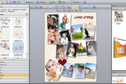 Picture Collage Maker Pro 2021