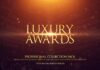 Videohive - Luxury Awards