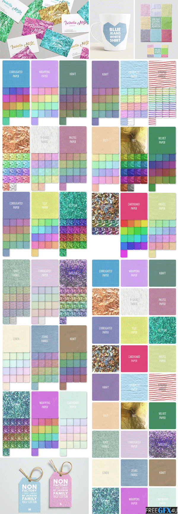483 Texturica Papers Colors Designs Free Download 483 Texturica Papers Colors Designs