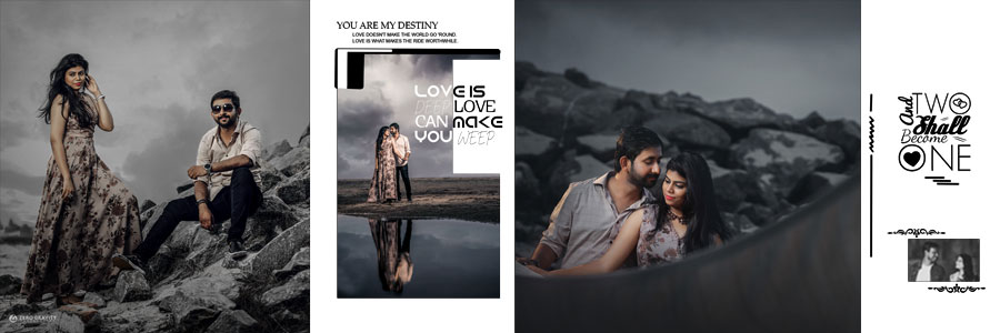 Latest Pre-Wedding Album PSD 12x36 Pack Latest Pre-Wedding Album PSD 12x36 Free Download Pack