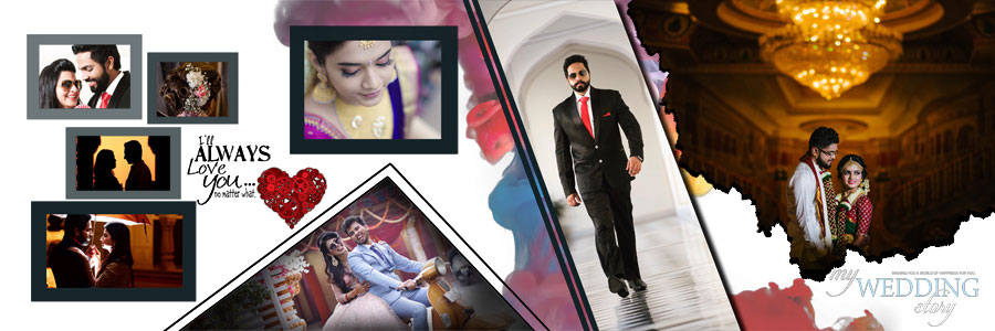 Pre-Wedding Inner Sheets PSD Free Download Fully Layered Pre-Wedding Inner Sheets PSD Free Download