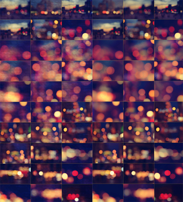 60 Quality Blur Bokeh Backgrounds Free Download 60 Quality Blur Bokeh Backgrounds