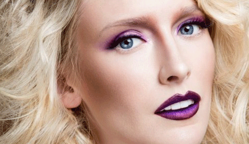 Using Actions In your Retouching Workflow Using Actions In your Retouching Workflow