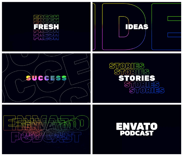 Podcast Intro 36761631 Podcast Intro 36761631