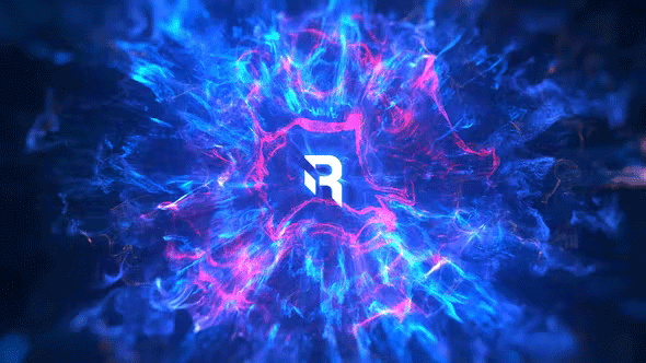 Videohive - Shockwave Logo Free Download Shockwave Logo
