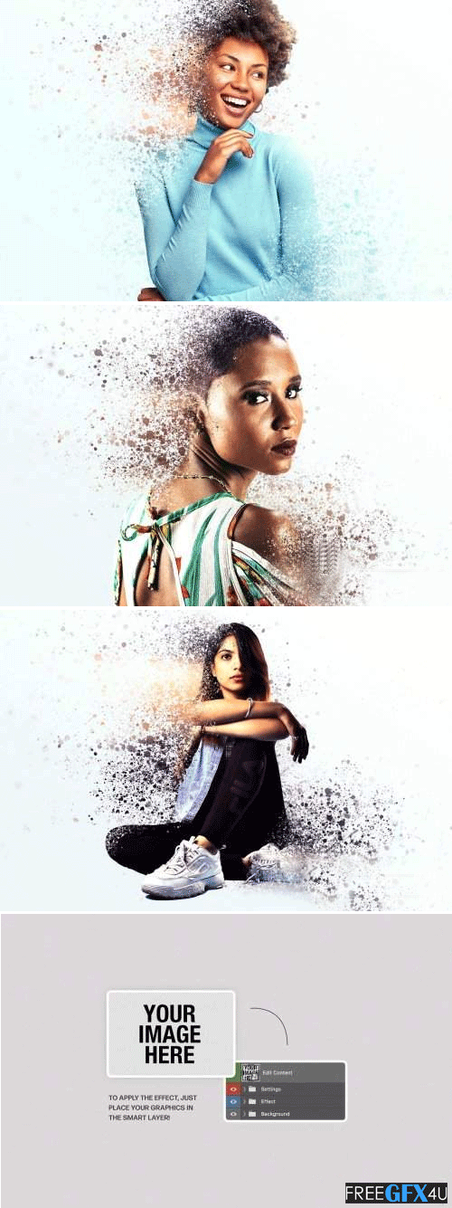 Paint Splash Dispersion Effect Free Download Paint Splash Dispersion Effect