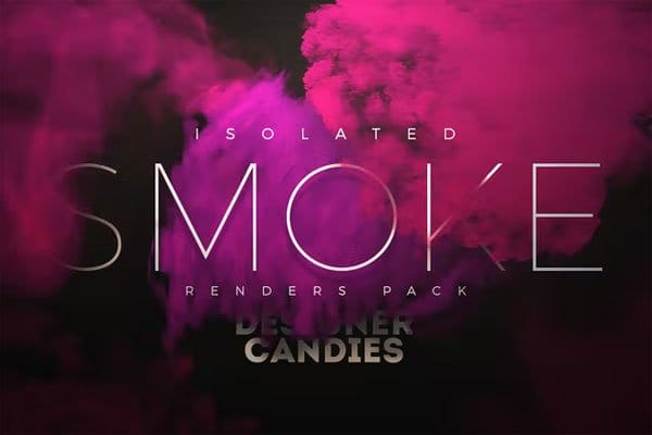 Smoke Element Overlays Free Download Smoke Element Overlays
