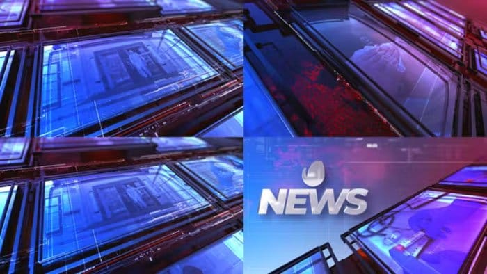 Videohive - Dynamic Broadcast Free Download Videohive - Dynamic Broadcast
