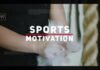 Videohive - Dynamic Fitness Motivation