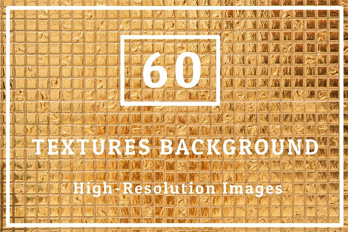 60 Texture Background Set 08