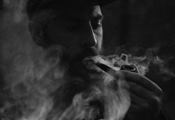 Smoke Brushes Fog Brush Set