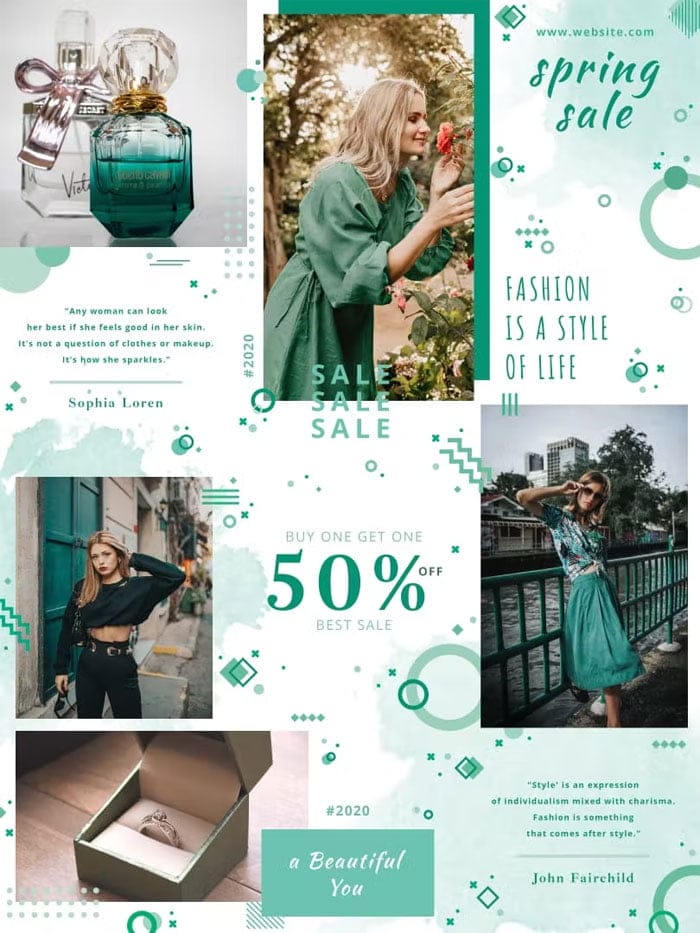 Eva Instagram Puzzle Pack Free Download Eva Instagram Puzzle Pack