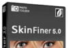 Skinfiner-5.0