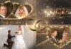 Videohive - Wedding Package AE Project
