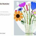 Adobe Illustrator CC 2023 Free Download For Lifetime