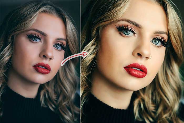 Gold Powder Action For PS Free Download Gold Powder Action