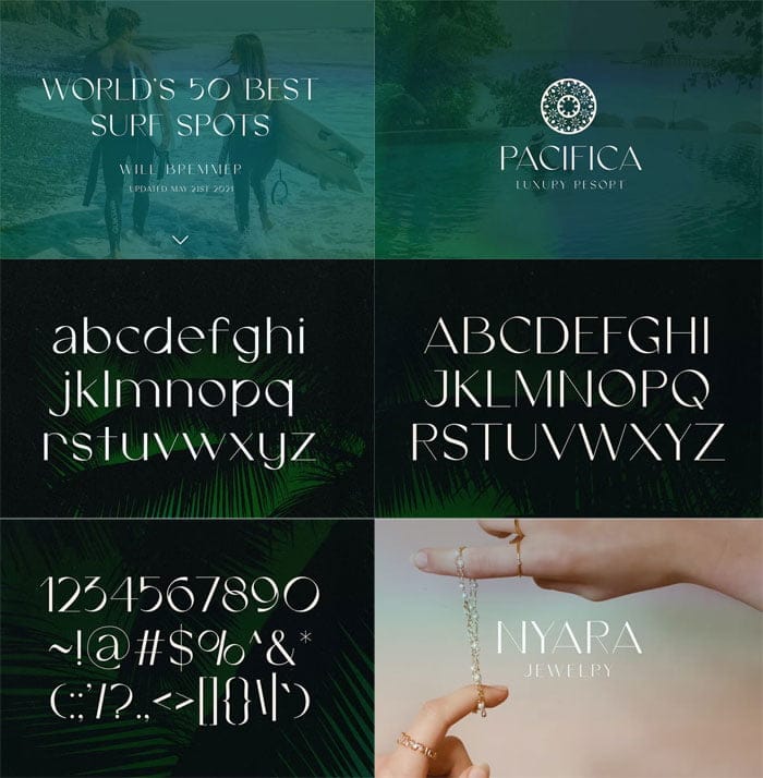 Ovsaniya Timeless Writing Free Download Ovsaniya Timeless Writing