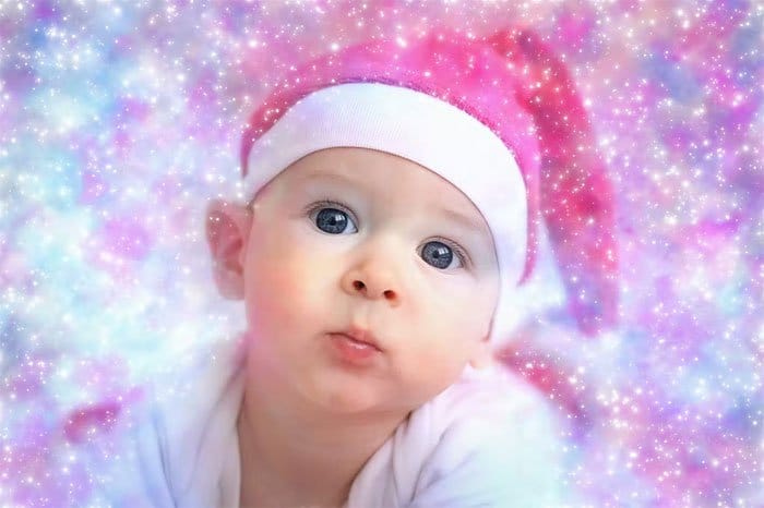 Christmas Photoshop Action Free Download Christmas Photoshop Action